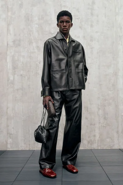 Look 41